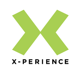 X-PERIENCE